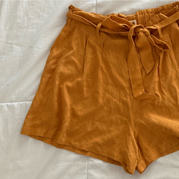 Short - Picture 2 of 3